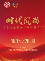 久久亚洲国产成人亚
